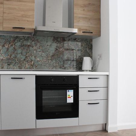 Appartamento Tiffany Brescia Exteriör bild