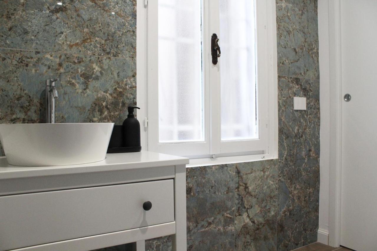 Appartamento Tiffany Brescia Exteriör bild